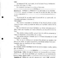 Decreto N° 0451-1984.pdf