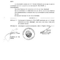 Decreto N 0735-1996.pdf