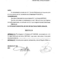 Decreto N 1063-2001.pdf