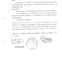 Decreto N 0878-1988.pdf Decreto N 0878-1988.pdf