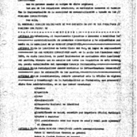 Decreto N 1875- 1990.pdf