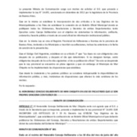 Minuta de Comunicacion N° 001-2015.pdf