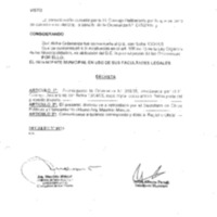 Decreto N 1073-2005.pdf