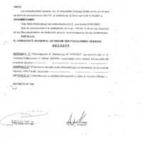 Decreto N 0766-2007.pdf
