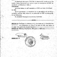 Decreto N 0083-1990.pdf Decreto N 0083-1990.pdf
