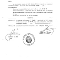 Decreto N 0183-1996.pdf