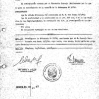 Decreto N 0252-1990.pdf