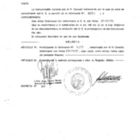 Decreto N 0681-1995.pdf