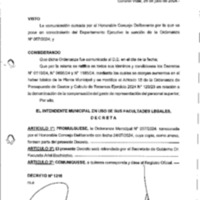Decreto 1316-2024_.pdf