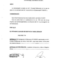 Decreto N 0331-2001.pdf