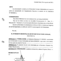 Decreto N 1511-2023.pdf