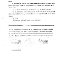 Decreto N° 1151-1989.pdf Decreto N° 1151-1989.pdf