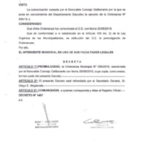 http://168.181.178.117/digesto/temp/Decreto N 1457-2019.pdf