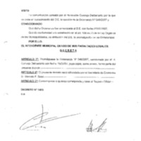 Decreto N 1403-2007.pdf