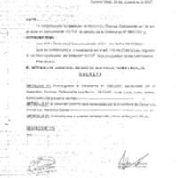 Decreto N 0110-2007.pdf