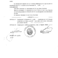 Decreto N 0472-1996.pdf