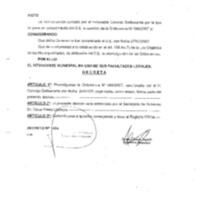 Decreto N 1404-2007.pdf