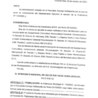 Decreto N 1892-2023.pdf
