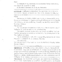 Decreto N 0618-1984.pdf