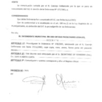 Decreto N 2975-2003.pdf