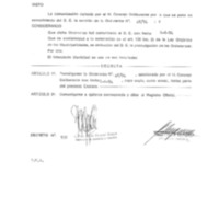 Decreto N 0932-1994.pdf