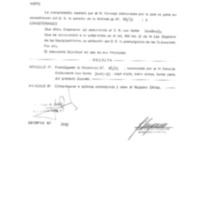 Decreto N 1045- 1993.pdf
