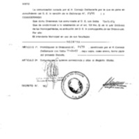 Decreto N 0763- 1993.pdf Decreto N 0763- 1993.pdf