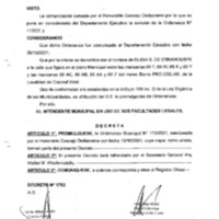 http://168.181.178.117/digesto/temp/Decreto N 1753-2021.pdf
