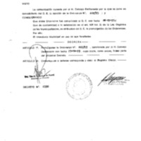 Decreto N 2356-1995.pdf