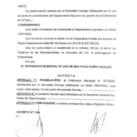 http://168.181.178.117/digesto/temp/Decreto N 1194-2022.pdf