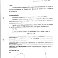 DECRETO N 0707-2024-.pdf