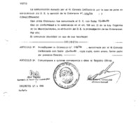 Decreto N 0466-1998.pdf