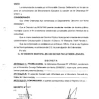 http://168.181.178.117/digesto/temp/Decreto N 1377-2021.pdf