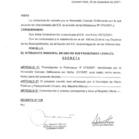 Decreto N 0139-2007.pdf