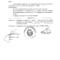 Decreto N 0386-1996.pdf