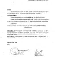 Decreto N 2698-2004.pdf