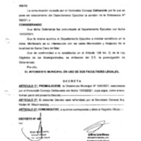 http://168.181.178.117/digesto/temp/Decreto N 0491-2021.pdf