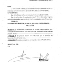 Decreto N 1980-2006.pdf