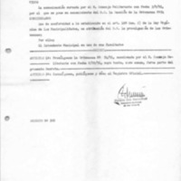 Decreto N 0580-1991.pdf