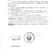 Decreto N 1175- 1987.pdf