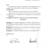 Decreto N 0878-2007.pdf