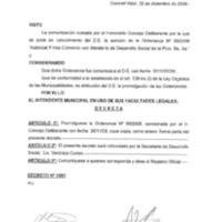 Decreto N 1951-2008 con ordenanza 89.pdf