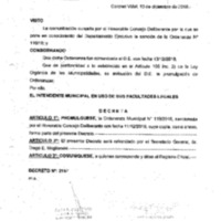 http://168.181.178.117/digesto/temp/Decreto N 2157-2018.pdf