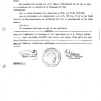 Decreto N 0002-1990.pdf