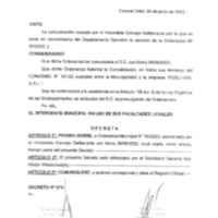 http://168.181.178.117/digesto/temp/Decreto N 0975-2022.pdf