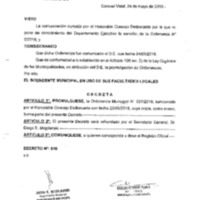 http://168.181.178.117/digesto/temp/Decreto N 0910-2018.pdf