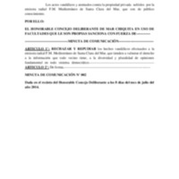 Minuta de Comunicación N° 002-2014.pdf