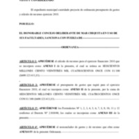 Ord. Nº 096 Complementaria 2018.pdf