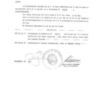 Decreto N 0957- 1993.pdf