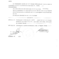 Decreto N 1479- 1993.pdf